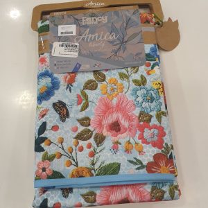 FANCY HOME TOVAGLIAX12