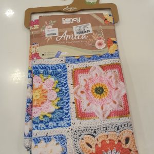 FANCY HOME TOVAGLIAX12