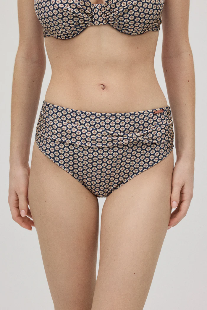 YSABEL MORA SLIP DONNA