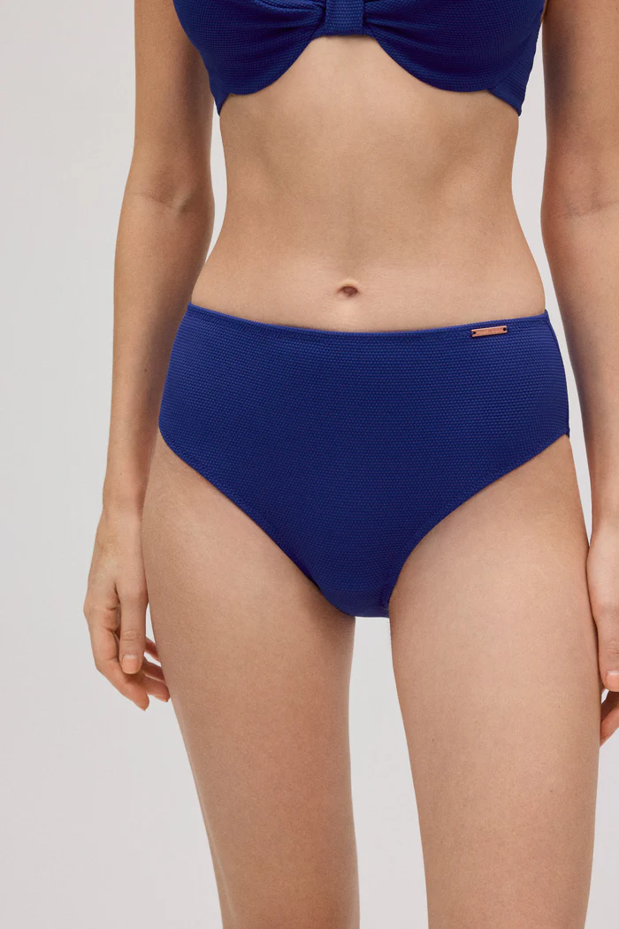 YSABEL MORA SLIP DONNA