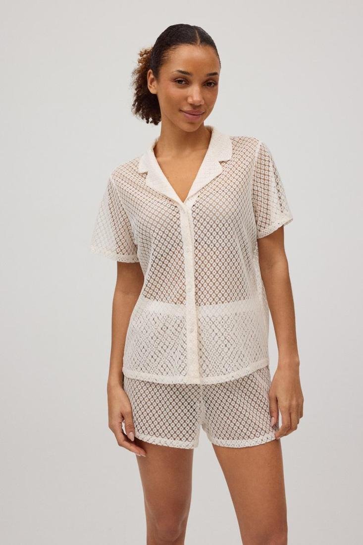 YSABEL MORA MAGLIA DONNA