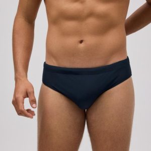 YSABEL MORA COSTUME UOMO