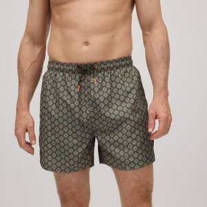 YSABEL MORA COSTUME UOMO