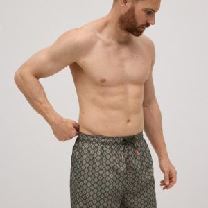 YSABEL MORA COSTUME UOMO