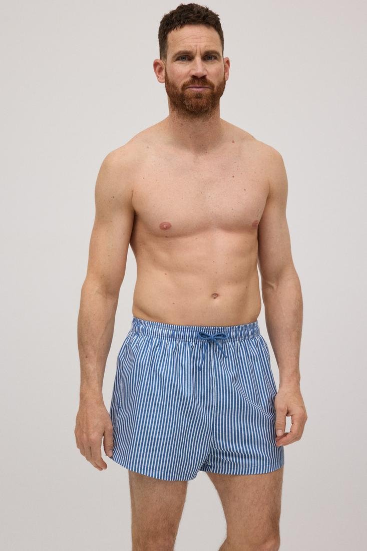 YSABEL MORA COSTUME UOMO