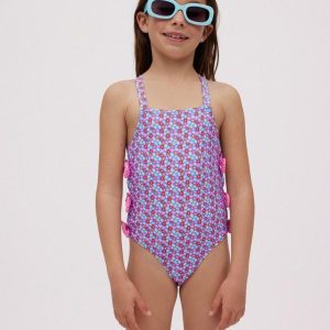 YSABEL MORA COSTUME BIMBA