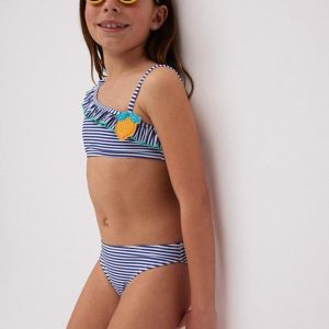 YSABEL MORA BIKINI