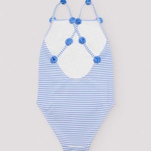 YSABEL MORA COSTUME BIMBA