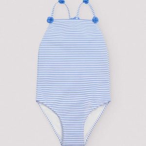 YSABEL MORA COSTUME BIMBA