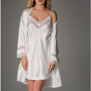 LUNATICA COMPOSE SPOSA