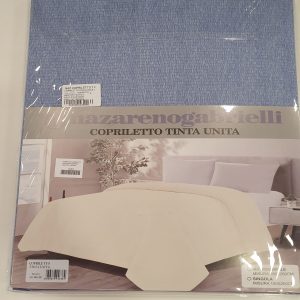 NAZARENO GABRIELLI COPRILETTO