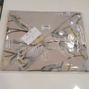 NAZARENO GABRIELLI COMPLETO 2P