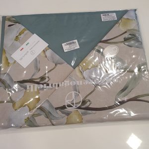 NAZARENO GABRIELLI COMPLETO 2P