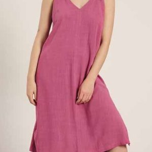 MUYDEMI VESTITO DONNA