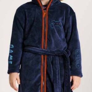 MUYDEMI VESTAGLIA BIMBO