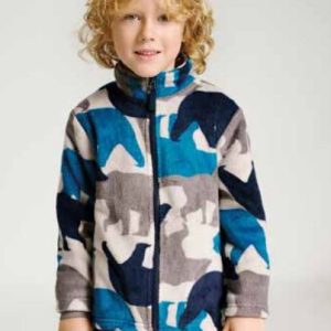 MUYDEMI VESTAGLIA BIMBO