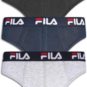 FILA SLIP UOMO