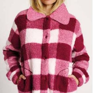 MUYDEMI GIACCA DONNA