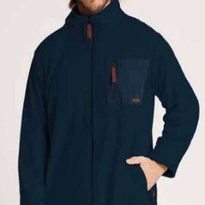 MUYDEMI VESTAGLIA UOMO