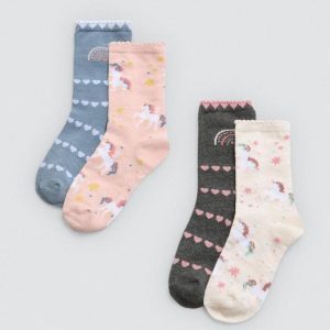 YSABEL MORA CALZE BIMBA