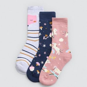 YSABEL MORA CALZE BIMBA