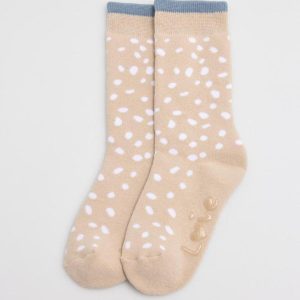 YSABEL MORA CALZA ANTISCIVO