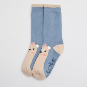 YSABEL MORA CALZA ANTISCIVO