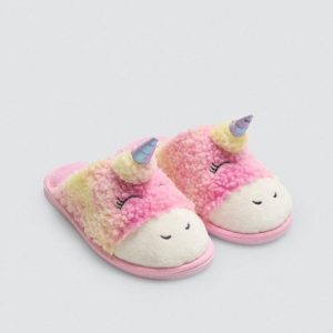 YSABEL MORA CIABATTA BIMBA
