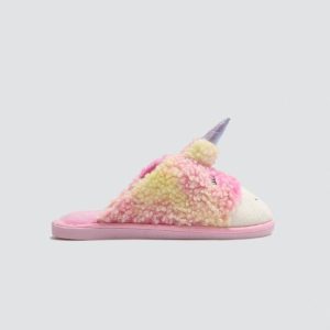 YSABEL MORA CIABATTA BIMBA