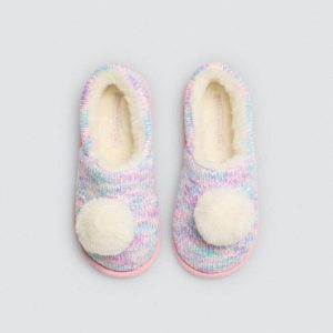 YSABEL MORA CIABATTA DONNA