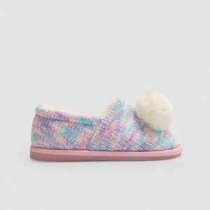 YSABEL MORA CIABATTA DONNA
