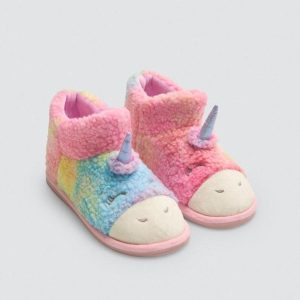 YSABEL MORA CIABATTA BIMBA