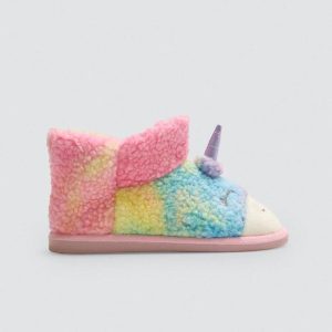 YSABEL MORA CIABATTA BIMBA