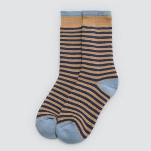 YSABEL MORA CALZA ANTISCIVO