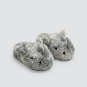 YSABEL MORA CIABATTA BIMBO