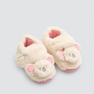YSABEL MORA CIABATTA BIMBA