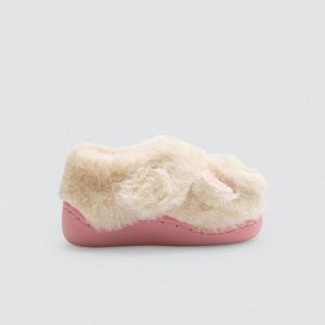 YSABEL MORA CIABATTA BIMBA