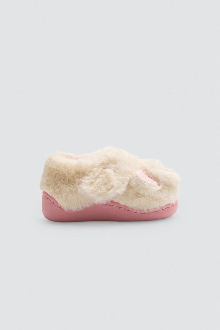 YSABEL MORA CIABATTA BIMBA