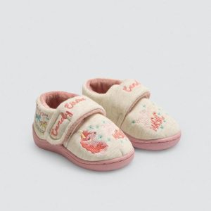 YSABEL MORA CIABATTA BIMBA