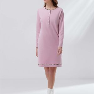 ANDRA CAMICIA DA NOTT