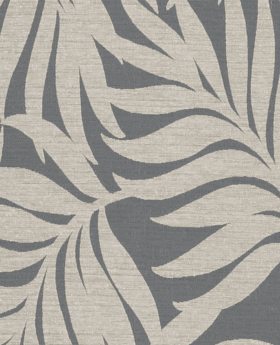 Piumone FOREVER, Calda e avvolgente trapunta matrimoniale con trama jacquard. Misure: 270x265 cm Tessuto sopra: 80% poliestere 20% cotone Tessuto sotto: 100% cotone tinta unita Imbottitura: 100% fibra di poliestere 340 g/mq Made in Italy