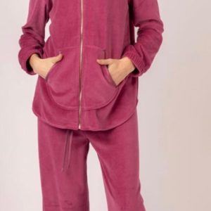 Brilliamo TUTA DONNA