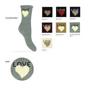 ENRICO COVERI CALZA DONNA