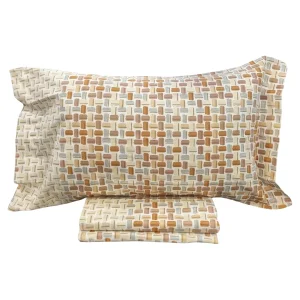 CALEFFI COMPLETO 1.2