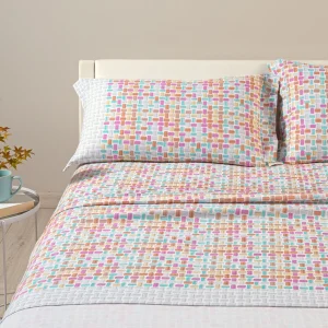 CALEFFI COMPLETO 1.2