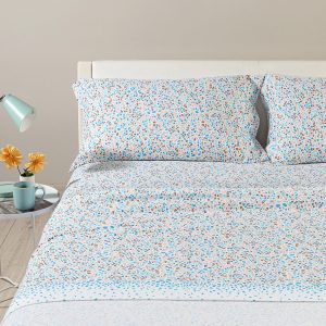 CALEFFI COMPLETO 1.2