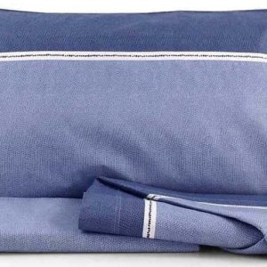 AMBROSINO COMPLETO 1.2