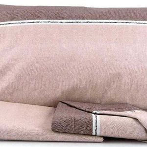 AMBROSINO COMPLETO 1.2