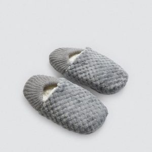 YSABEL MORA CALZA ANTISCIVO