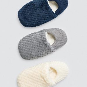 YSABEL MORA CALZA ANTISCIVO